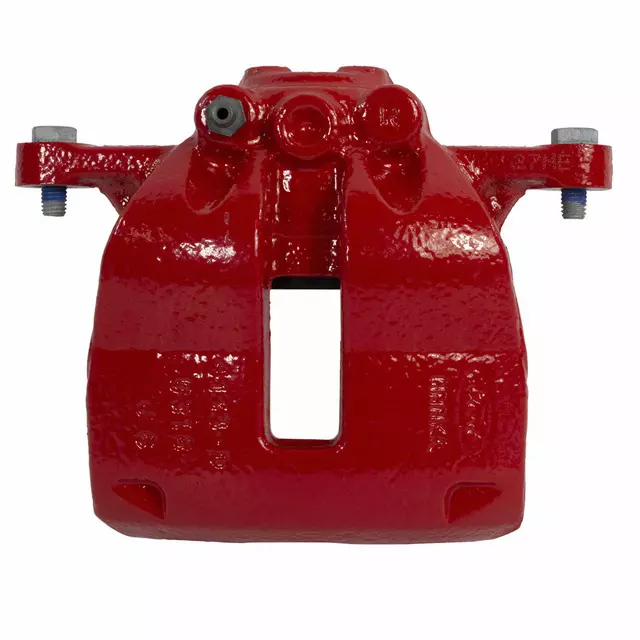 AY1Z2B120F - Brakes: Caliper for Ford: Fiesta Image