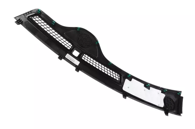 Upper Trim Panel - GM (84885621)