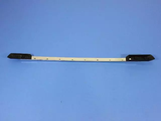 5067891AD - : Roof Rail, Left for Dodge: Journey Image