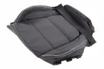 85514340 - : F Cover for GM Image