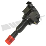 9212160 - : ThunderSpark 921-2160 Ignition Coil for ThunderSpark Image