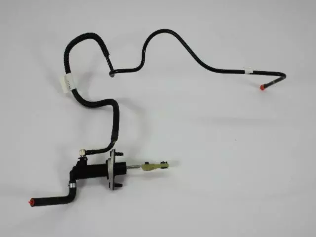 Hydraulic Clutch Actuator - Mopar (5273518AA)