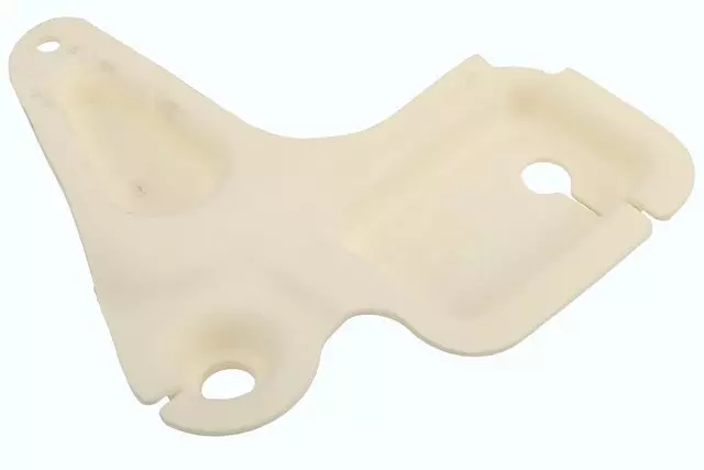 F Insulator - GM (85120415)