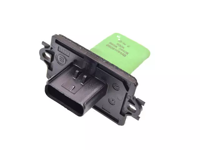 Blower Motor Resistor - Mopar (05061094AB)