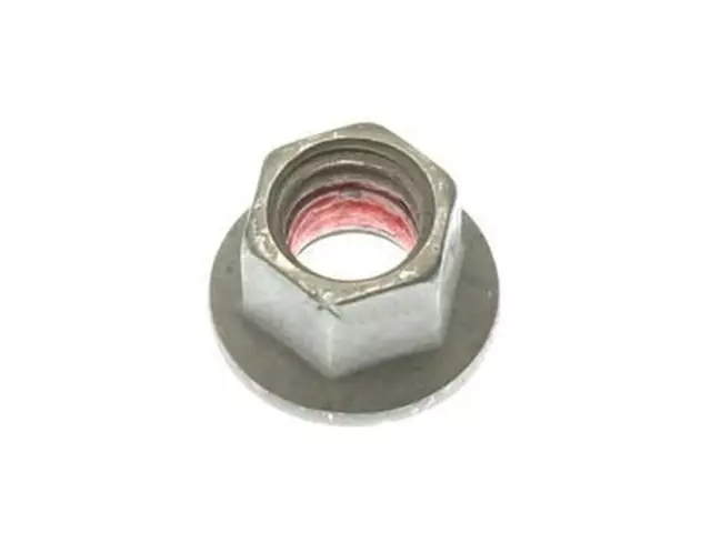 N802827S100A - Brakes: Cv Joint Nut for Ford: Expedition, F-150 | Lincoln: Navigator Image