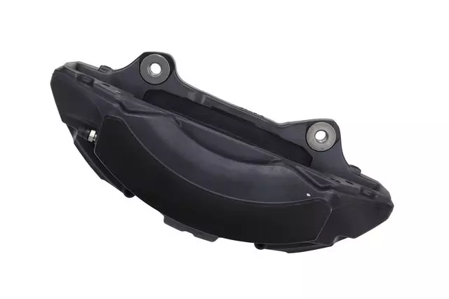 86555792 - Brakes: Caliper for Chevrolet: Silverado 1500, Tahoe | GMC: Sierra 1500, Yukon, Yukon XL Image