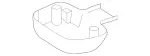 20382203359051 - : Cover Cap for Mercedes-Benz Image