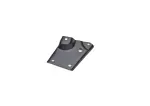M8511A351 - : 1985-1993 Mustang 351W Engine Swap Accessory Drive Kits for Ford Performance Parts Image