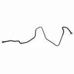 F2GZ9D667A - Emission System: Vapor Hose for Ford: Edge | Lincoln: MKX, Nautilus Image