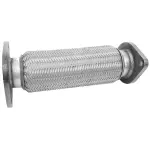 51005 - : Exhaust Flex Connector for Walker Exhaust Image