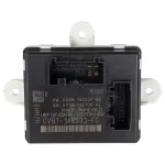 CV6Z14B291T - : Control Unit for Ford Image