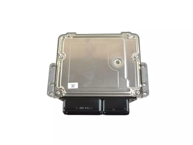 Module - Mopar (5150620AC)