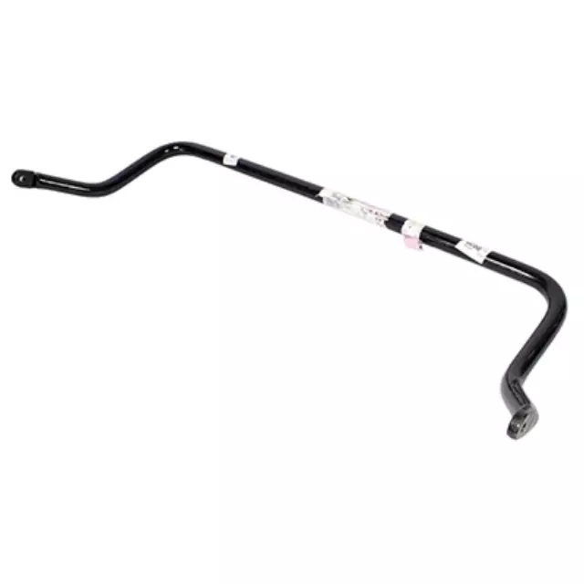 Stabilizer Bar - Ford (F81Z-5482-HA)
