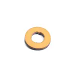 5072722AA - Fuel: Fuel Injector Seal for Mopar Image