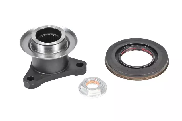 19179933 - : Differential Pinion Seal for Cadillac: STS | Saturn: Sky Image