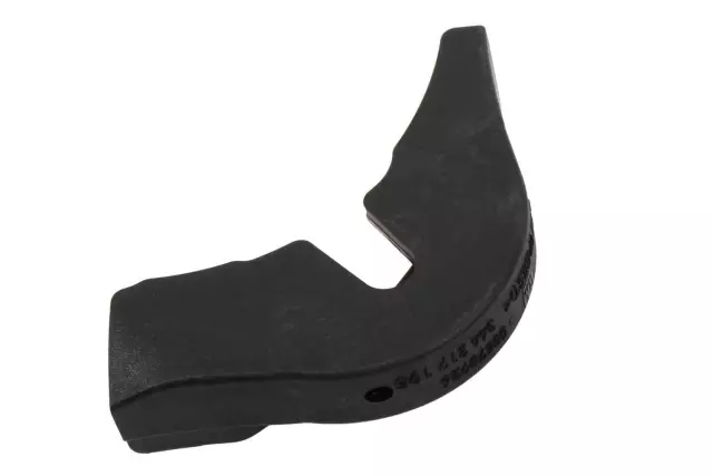 55578926 - : Engine Assembly Process Hole Plug for GM Image