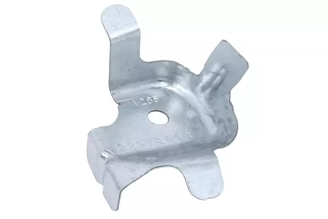 2016-2021 Chevrolet Malibu - Upper Dash Panel Side Bracket - GM (22978093)