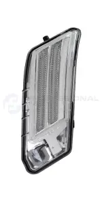 34430873 - : Professional Parts Sweden Position Light for PROFESSIONAL PARTS Image