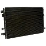 3287C - : gpd Condenser 3287C for GLOBAL PARTS DISTRIBUTORS Image