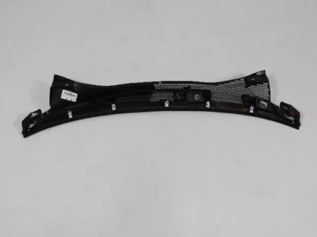 Cowl Screen - Mopar (68085382AC)