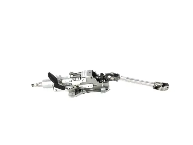 68367407AB - Steering: Steering Column for Mopar Image