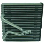 4711746 - : gpd Evaporator 4711746 for GLOBAL PARTS DISTRIBUTORS Image