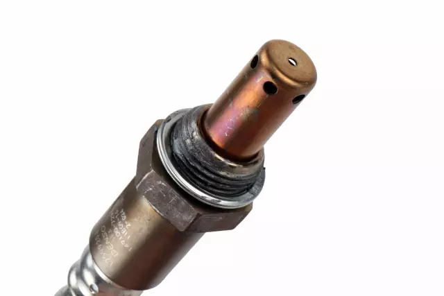 Heated Oxygen Sensor - GM (12599204)
