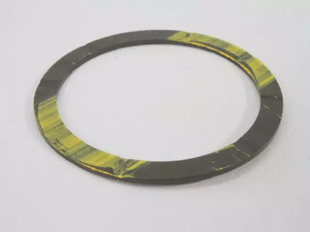 5086313AA - Transfer Case and Power Transfer Unit: Planetary Carrier Thrust Washer for Mopar Image