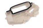 98047480 - : F Cover for GM Image