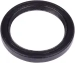 16442 - : SKF Seal 16442 For Honda Acura Mercury Isuzu for SKF Image