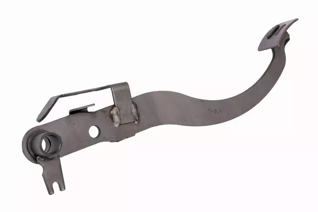 96468814 - : Clutch Pedal for GM Image