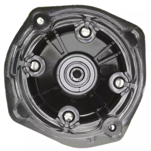Cap - GM (12338668)