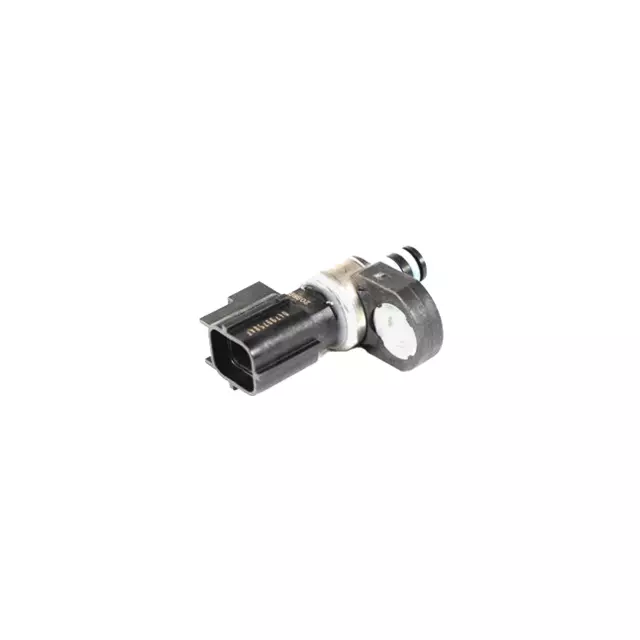 4799758AF - 68RFE; 6-Speed; Automatic Transmission: Pressure Sensor Transducer for Mopar Image image