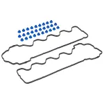 545620 - : Gasket Set, cylinder head cover for Elring Image