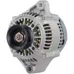 13382 - : Remy Alternator for Remy Image