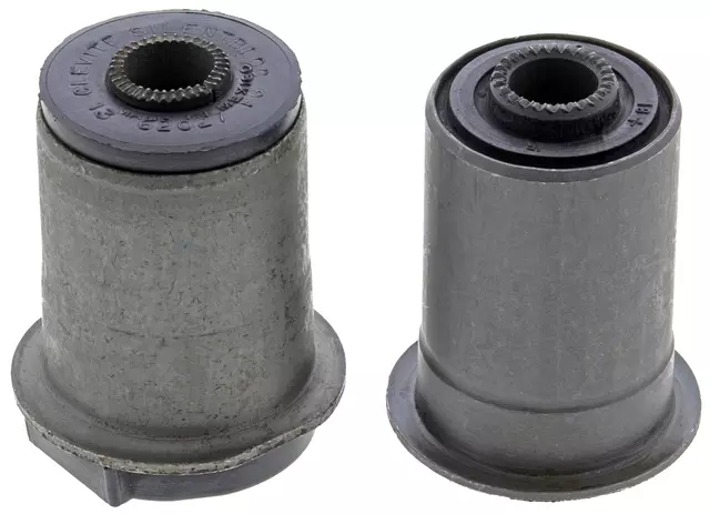Front Lower Control Arm Bushing - ACDelco (MK8705)