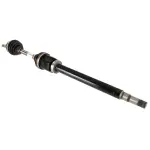 TX783 - : Motorcraft™ Axle Assembly for Lincoln: Continental Image