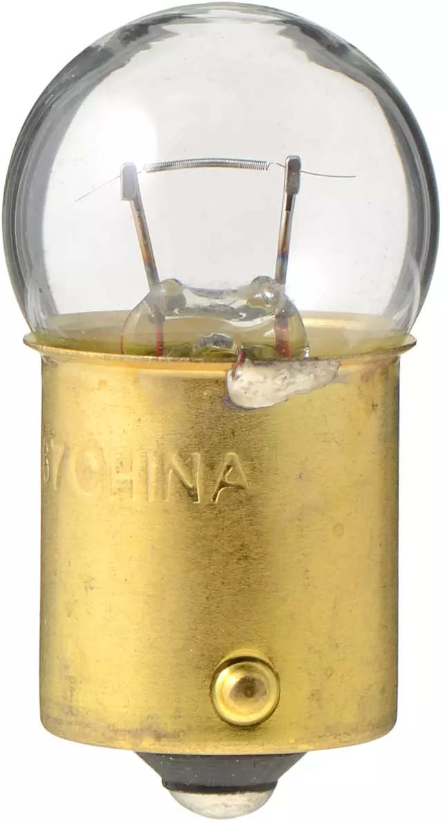 67B2 - : Philips Standard Miniature 67 for Philips Image