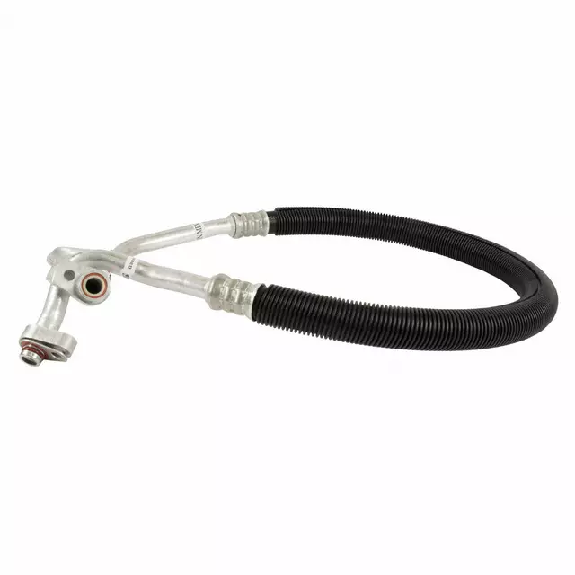 Tube Assembly - Ford (G3GZ-19D742-H)