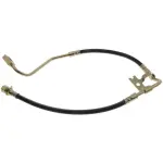19174536 - : Hose for GM Image