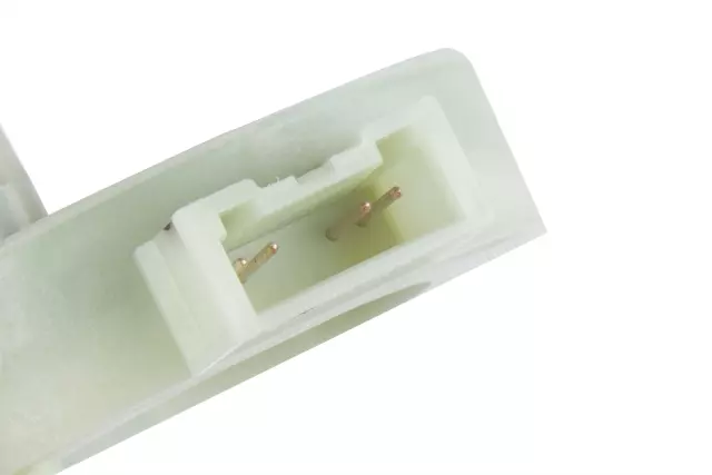 15260309 - : Steering Wheel Position Sensor for Chevrolet: Malibu | Saturn: Aura Image