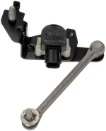 924774 - Suspension: Suspension Ride Height Sensor for Dorman Image