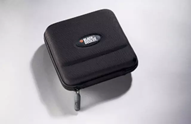 V4L3Z15052AA - Interior: Individual Bin Inserts for Ford Image