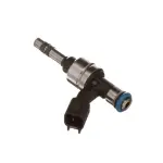 FJ1157 - : Fuel Injector - GDI - New for SMP CORP Image