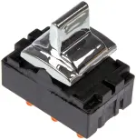 901310 - : Power Window, Door, And Sunroof Switch - Front Right And Rear, 1 Button for Dorman Image