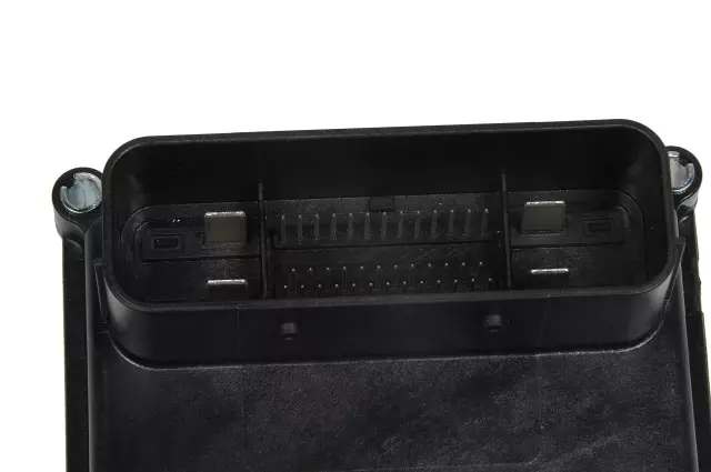 15952669 - Electrical: Control Module for Chevrolet: Malibu | Pontiac: G6 | Saturn: Aura Image