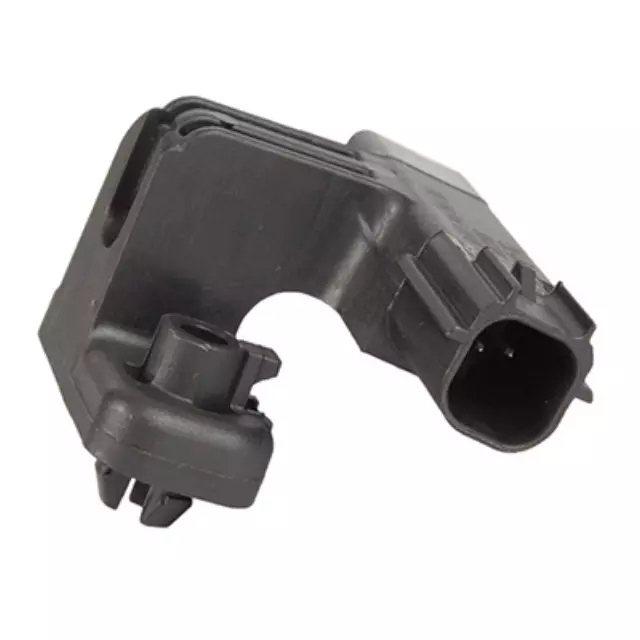 Position Sensor - Ford (DT1Z-14B416-A)