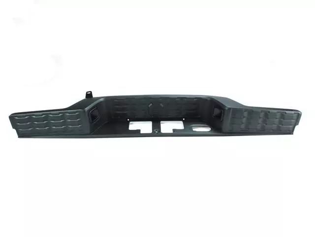 5205704020 - Body: Step Pad for Toyota: Tacoma Image
