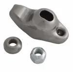 ERK346 - : Engine Rocker Arm for Enginetech Image