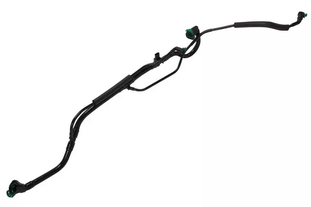 Evaporative Emission Pipe - GM (42729760)